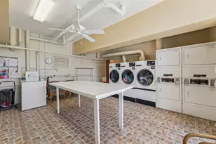 1441 N Atlantic Ave, Daytona Beach, FL 32118 - Photo 35