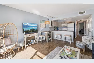 1441 N Atlantic Avenue #315, Daytona Beach, FL 32118 - Photo 5