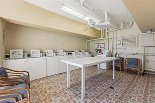 1441 N Atlantic Ave, Daytona Beach, FL 32118 - Photo 33