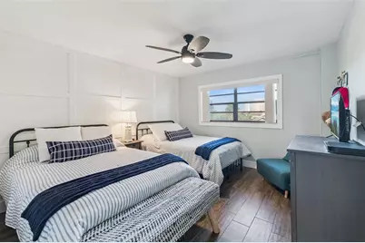 1441 N Atlantic Avenue #315, Daytona Beach, FL 32118 - Photo 19