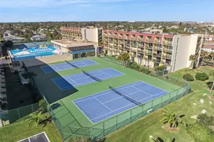 1441 N Atlantic Ave, Daytona Beach, FL 32118 - Photo 37