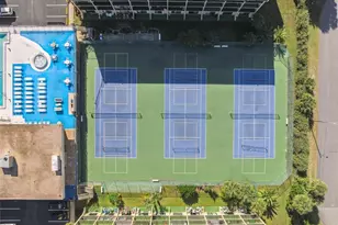 1441 N Atlantic Ave, Daytona Beach, FL 32118 - Photo 43