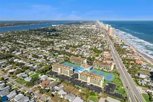 1441 N Atlantic Ave, Daytona Beach, FL 32118 - Photo 45
