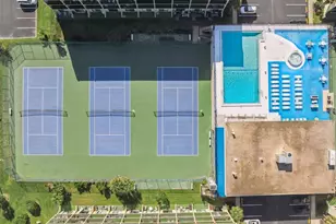 1441 N Atlantic Ave, Daytona Beach, FL 32118 - Photo 41