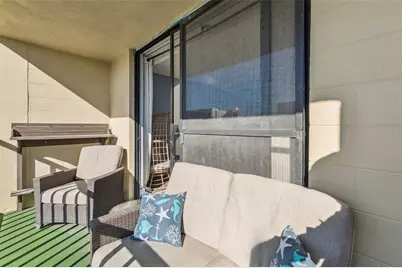 1441 N Atlantic Avenue #315, Daytona Beach, FL 32118 - Photo 21