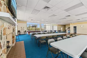 1441 N Atlantic Ave, Daytona Beach, FL 32118 - Photo 31