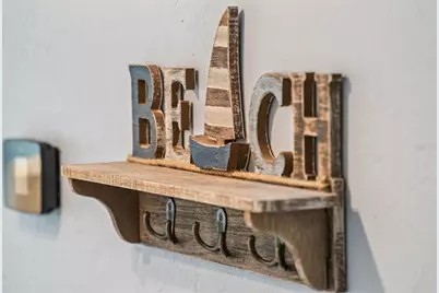 1441 N Atlantic Avenue #315, Daytona Beach, FL 32118 - Photo 17