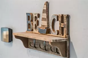 1441 N Atlantic Ave, Daytona Beach, FL 32118 - Photo 17