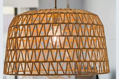 1441 N Atlantic Avenue #315, Daytona Beach, FL 32118 - Photo 13