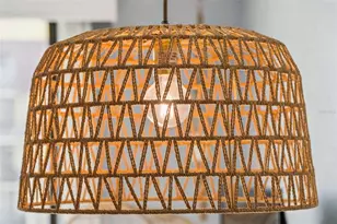 1441 N Atlantic Ave, Daytona Beach, FL 32118 - Photo 13