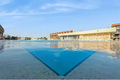 1441 N Atlantic Avenue #315, Daytona Beach, FL 32118 - Photo 29