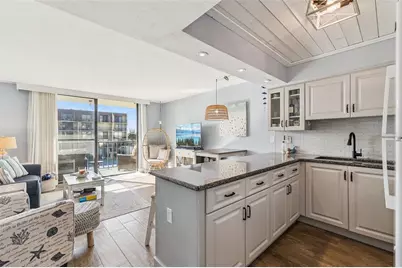 1441 N Atlantic Avenue #315, Daytona Beach, FL 32118 - Photo 7