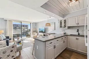 1441 N Atlantic Ave, Daytona Beach, FL 32118 - Photo 7