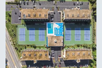 1441 N Atlantic Avenue #315, Daytona Beach, FL 32118 - Photo 41