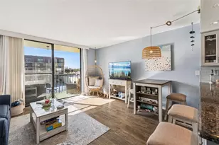 1441 N Atlantic Ave, Daytona Beach, FL 32118 - Photo 3