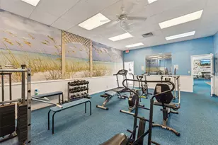 1441 N Atlantic Ave, Daytona Beach, FL 32118 - Photo 35