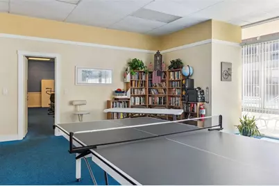 1441 N Atlantic Avenue #315, Daytona Beach, FL 32118 - Photo 33