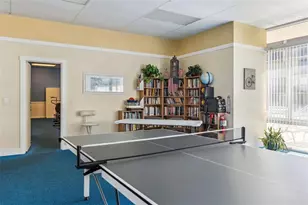 1441 N Atlantic Ave, Daytona Beach, FL 32118 - Photo 33