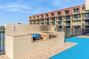 1441 N Atlantic Ave, Daytona Beach, FL 32118 - Photo 29