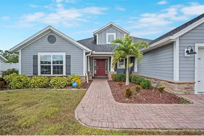 510 Cody Allen Court, Saint Cloud, FL 34769 - Photo 3