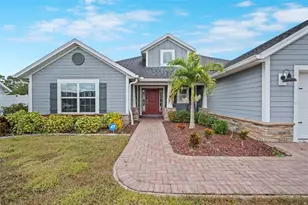 510 Cody Allen Ct, Saint Cloud, FL 34769 - Photo 3