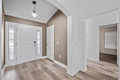 510 Cody Allen Court, Saint Cloud, FL 34769 - Photo 7