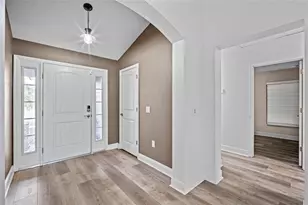 510 Cody Allen Ct, Saint Cloud, FL 34769 - Photo 7