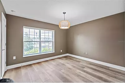 510 Cody Allen Court, Saint Cloud, FL 34769 - Photo 29