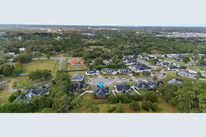 510 Cody Allen Court, Saint Cloud, FL 34769 - Photo 41