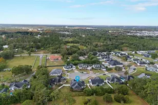 510 Cody Allen Ct, Saint Cloud, FL 34769 - Photo 41