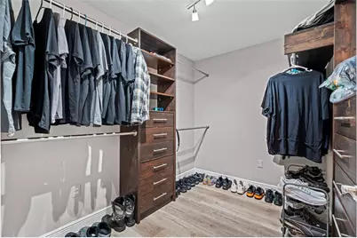 510 Cody Allen Court, Saint Cloud, FL 34769 - Photo 25