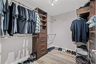 510 Cody Allen Ct, Saint Cloud, FL 34769 - Photo 25