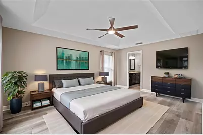 510 Cody Allen Court, Saint Cloud, FL 34769 - Photo 21