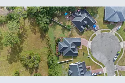 510 Cody Allen Court, Saint Cloud, FL 34769 - Photo 49