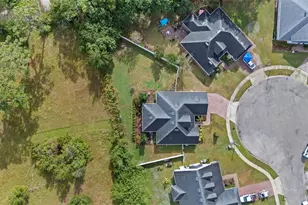 510 Cody Allen Ct, Saint Cloud, FL 34769 - Photo 49