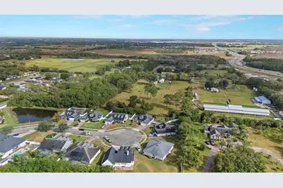 510 Cody Allen Court, Saint Cloud, FL 34769 - Photo 45