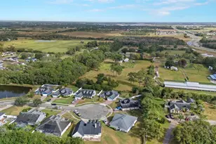 510 Cody Allen Ct, Saint Cloud, FL 34769 - Photo 45