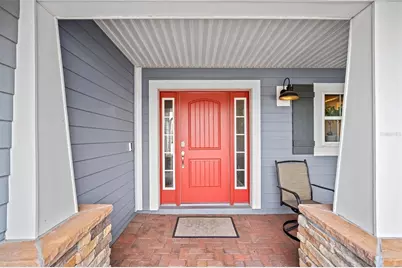 510 Cody Allen Court, Saint Cloud, FL 34769 - Photo 5