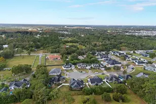 510 Cody Allen Ct, Saint Cloud, FL 34769 - Photo 47