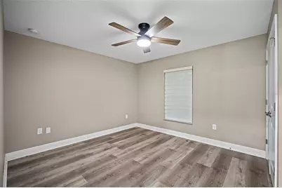 510 Cody Allen Court, Saint Cloud, FL 34769 - Photo 27