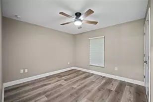 510 Cody Allen Ct, Saint Cloud, FL 34769 - Photo 27