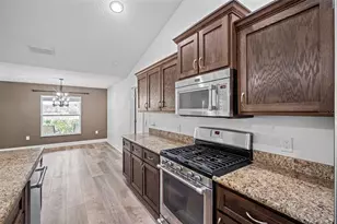 510 Cody Allen Ct, Saint Cloud, FL 34769 - Photo 17