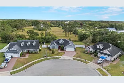 510 Cody Allen Court, Saint Cloud, FL 34769 - Photo 43