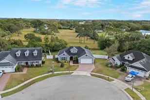 510 Cody Allen Ct, Saint Cloud, FL 34769 - Photo 43