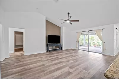 510 Cody Allen Court, Saint Cloud, FL 34769 - Photo 9