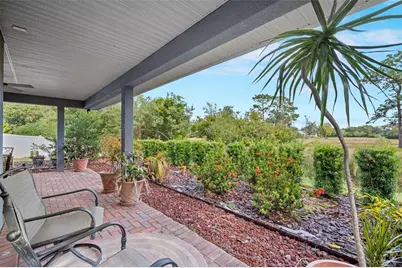 510 Cody Allen Court, Saint Cloud, FL 34769 - Photo 37