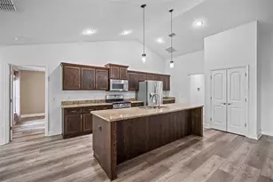 510 Cody Allen Ct, Saint Cloud, FL 34769 - Photo 13