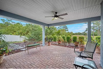 510 Cody Allen Court, Saint Cloud, FL 34769 - Photo 35