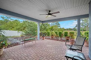 510 Cody Allen Ct, Saint Cloud, FL 34769 - Photo 35