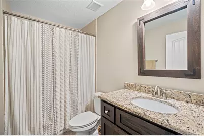 510 Cody Allen Court, Saint Cloud, FL 34769 - Photo 31